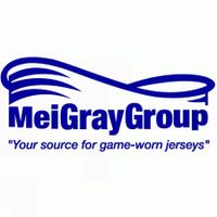 MeiGray