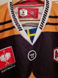 aik_petersson2