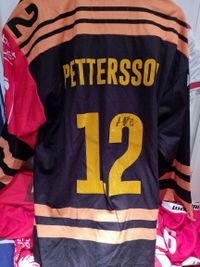 aik_petersson4