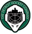 The Detroit Hockey Company